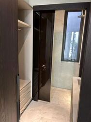 Robin Residences (D10), Condominium #611727071